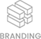 brand